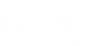 ProstaLinia – Nowoczesne i funkcjonalne meble na wymiar